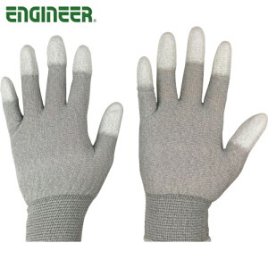 GWjA ENGINEER Ǝ ÓdCh~ ѓdh~ tBK[R[g L (1o) iԁFZC-53