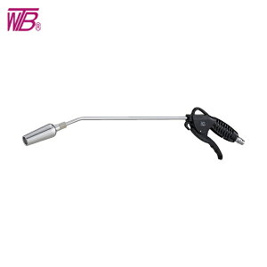 WTB GA[_X^[K mYt×GAtFG1/8×G1/4 (1) iԁFWT66-3JBP