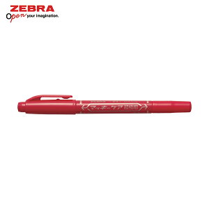 [u }[J[ }bL[PAɍ  (1{) iԁFYYTH3-R