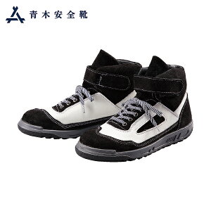 ؈SC ȈSC JISKii nCJbg ZR-21BW 23.5cm (1) iԁFZR-21BW-23.5