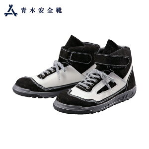 ؈SC ȈSC JISKii nCJbg ZR-21BW 24.0cm (1) iԁFZR-21BW-24.0