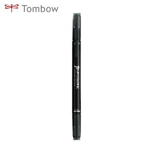 g{M Tombow TCyvCJ[K (1{) iԁFWS-PK33