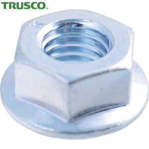 gXR TRUSCO уibg ON[g M10 14 (1Pk) iԁFY021-0010