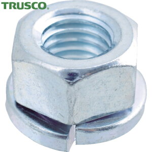 gXR TRUSCO ΂ˍtibg O M6 50 (1Pk) iԁFY022-0006