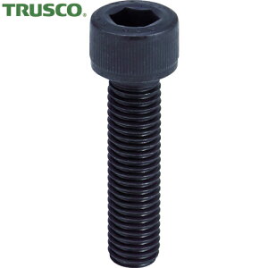 gXR TRUSCO LbvXN[ ݎ~ߘZpt{g X`[n SlW M4×8 60{ /Lbv{giCAPj (1Pk) iԁFY013-0408