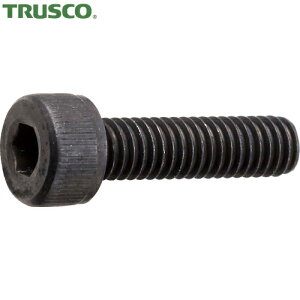 gXR TRUSCO LbvXN[ ݎ~ߘZpt{g X`[n SlW M4×16 55{ /Lbv{giCAPj (1Pk) iԁFY013-0416