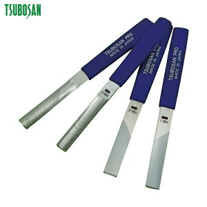 c{T ɍ郄X 4Zbg (1S) iԁFYKB-ST