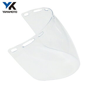 R{w hЖʂ~߃Y (1) iԁFYFS-200 AF