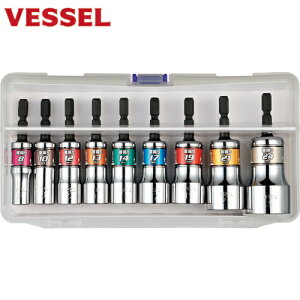 xbZ VESSEL bUV[g\PbgZbg9{g No.WSA209PSiA\[g 9{j (1S) iԁFWSA209PS