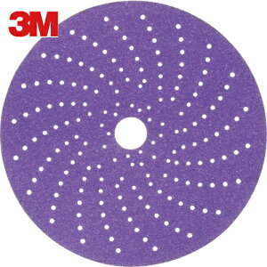3M X[G L[rg2 N[TfBOfBXN 152mma 180+ 50 (1) iԁF31374 AAD B