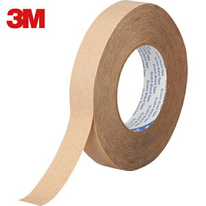 3M X[G dCi̕ǐŒȂ |GXeޗʔSe[v 4591HH 25mm×50m (1) iԁF4591HH 25X50 1P