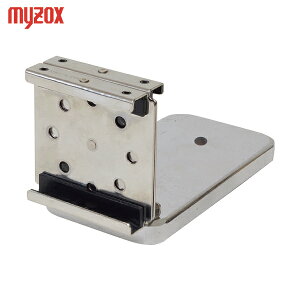 MYZOX }C]bNX WڗāKS2 (1) iԁF223416