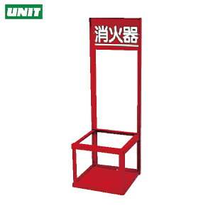 jbg Ίui1{pj (1) iԁF376-192