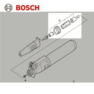 h Jo[ (1) iԁF2610397236