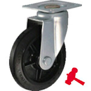 n}[LX^[ É񎮃Sԗ(iCzC[EWA{[xAO)150mm (1) iԁF420BBS-FR150