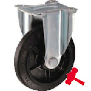 n}[LX^[ ÉŒ莮SԗցiiCzC[EWA{[xAOj150mm (1) iԁF420SRP-FR150