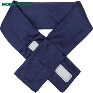 {Ώ\ lbNN[[ MǗ\h΍􏤕i lbNN[[iۗܕtj lCr[ 65×600mm (1) iԁF375637