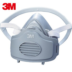 3M X[G ֎h}XN 3753-RS2 M/LTCY (1) iԁF3753 RS2M