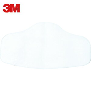 3M X[G ߍ 3753 (1) iԁF3753