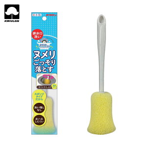 LN ĂoX Ƃǂ[˔rN[i[ (1{) iԁF300563