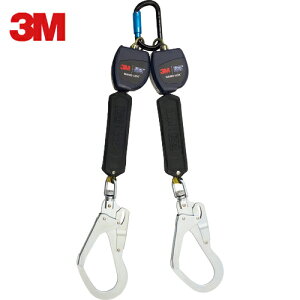 3M X[G [h n[lXp DBI-T Nano-Lok 莮[h cC 3101742 ^Cv1 (1{) iԁF3101742