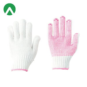 Ag Ǝ ׂ~ߎ܏TCY (1o) iԁF4990LA