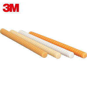 3M X[G Scotch|Weld zbggڒ 3762 Q^Cv 5kg (1CS) iԁF3762 Q