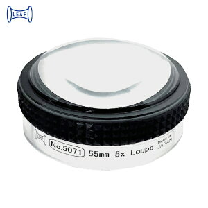 t [t fXN[y (1) iԁF5071