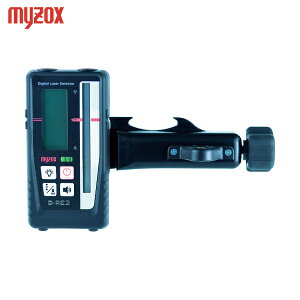 MYZOX }C]bNX fW^0ZbgZbgD-RE2/D-RC (1) iԁF222829