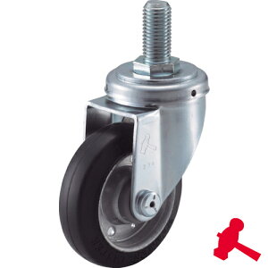 n}[LX^[ ˂ݎ񎮃SLX^[ 125mm (1) iԁF420SA-R125