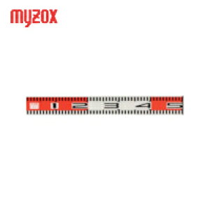 MYZOX }C]bNX pp50CMԎnP-50R (1{) iԁF223357
