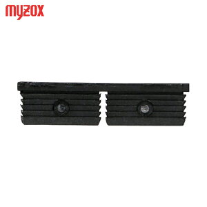 MYZOX }C]bNX GhLbv 2P-KAK (1) iԁF223359