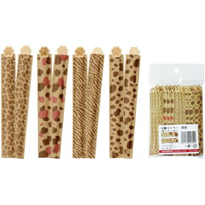 单H ؐ}h[  ܓ 48{A\[g (1) iԁF377306