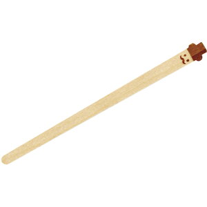 单H ؐ}h[ Ђ 100{ (1) iԁF377302