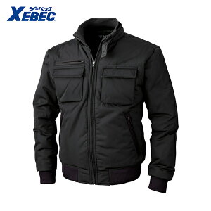 XEBEC W[xbN ƕ h hu]322-90-3L N (1) iԁF322-90-3L