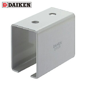 _CP DAIKEN 4hAnK[pVp (1) iԁF4-TBOX