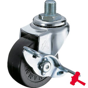 n}[LX^[ ˂ݐ񎮃Sԗ 50mm M12 Xgbp[t (1) iԁF415A-30R50