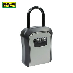 uN Fq^[ _CL[ۊǃ{bNX L[Z[t O 178×95×s45 (1) iԁF39900