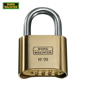 uN Fq^[ _C싞 No.99 99Ni50SB (1) iԁF37661