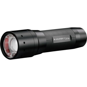 bhU[ LEDLENSER LEDd dr P7 Core (1) iԁF502180