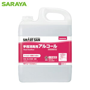 T AybgwŗpAt@ 5L (1{) iԁF41238