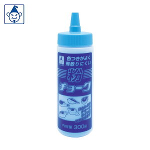  `[NCp `[N  (1{) iԁF2202