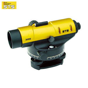 STS I[gx 26XG 26{ (1) iԁF26XG