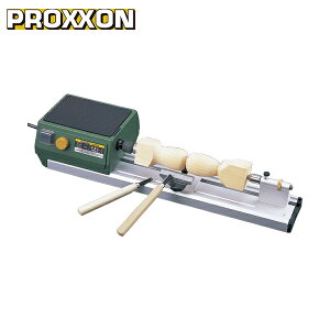 vN\ PROXXON Ebh[XDX (1) iԁF27020