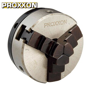vN\ PROXXON O܃jo[T`bN (1) iԁF27026