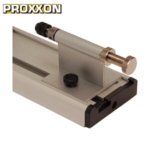 vN\ PROXXON Z^[DXiEbh[XDXpj (1) iԁF27085