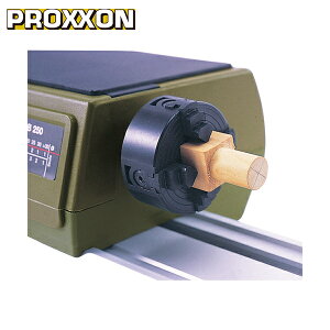 vN\ PROXXON l܃CfByfg`bN (1) iԁF27024