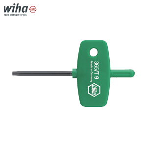 wiha 365 T^nhgNXhCo[T5 (1{) iԁF365005050