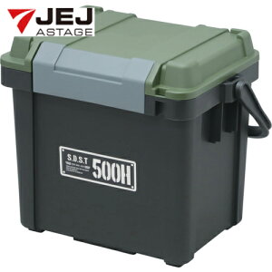 JEJAXe[W  [{bNX V[h{bNXVbg500HX (1) iԁF500HX