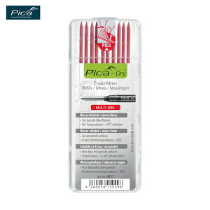 sJ}[J[ zpV[vyV Dry p֐c 10{  (1Pk) iԁF4031